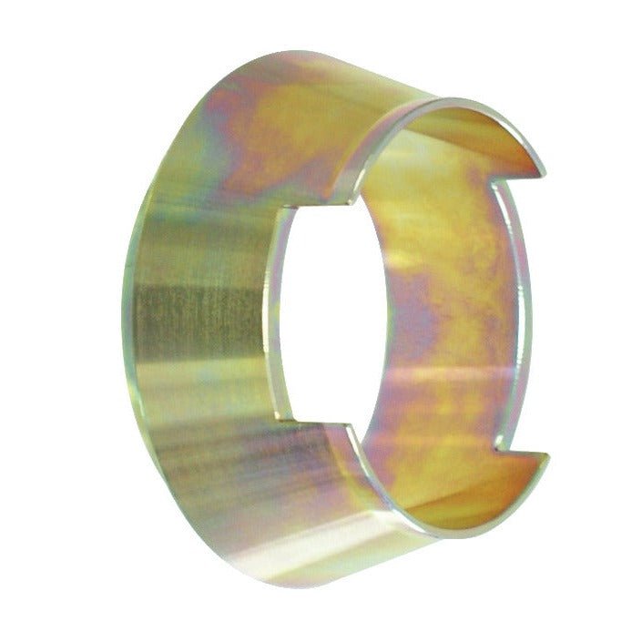 KL-0039-1504 - Anillo adaptador cónico - Ferrotecnia