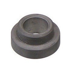 KL - 0039 - 1506 - Anillo de centrado Ø60 - Ferrotecnia
