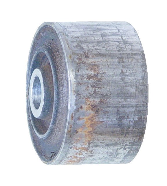 KL - 0039 - 1601 - Juego de manguitos de presión/soporte, cortos, Ø 30 - 90mm - Ferrotecnia