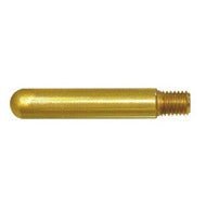 KL - 0039 - 1612 - Pasador guía corto 12mm - Ferrotecnia