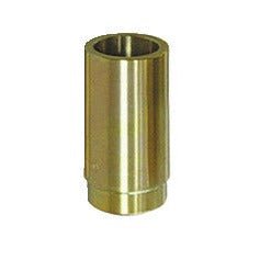 KL - 0039 - 1632 - Manguito de presión/soporte corto Ø32/Ø24 - Ferrotecnia