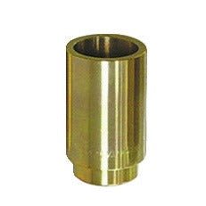 KL - 0039 - 1636 - Manguito de presión/soporte corto Ø36/Ø28 - Ferrotecnia