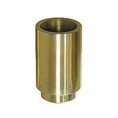 KL - 0039 - 1638 - Manguito de presión/soporte corto Ø38/Ø30 - Ferrotecnia