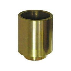 KL - 0039 - 1646 - Manguito de presión/soporte corto Ø46/Ø38 - Ferrotecnia