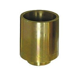 KL - 0039 - 1648 - Manguito de presión/soporte corto Ø48/Ø40 - Ferrotecnia