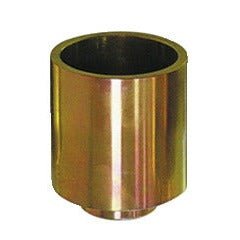 KL - 0039 - 1650 - Manguito de presión/soporte corto Ø50/Ø42 - Ferrotecnia
