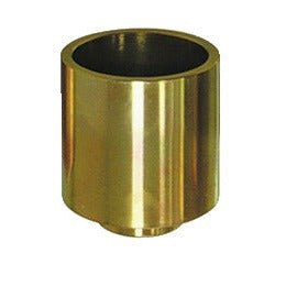 KL - 0039 - 1652 - Manguito de presión/soporte corto Ø52/Ø44 - Ferrotecnia