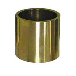 KL - 0039 - 1654 - Manguito de presión/soporte corto Ø54/Ø46 - Ferrotecnia
