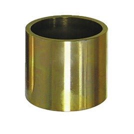 KL - 0039 - 1656 - Manguito de presión/soporte corto Ø56/Ø48 - Ferrotecnia
