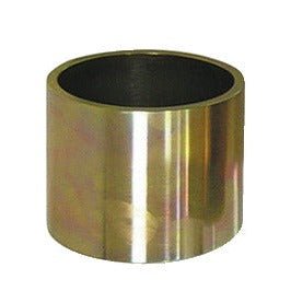 KL-0039-1668 - Manguito de presión/soporte corto Ø68/Ø60 - Ferrotecnia