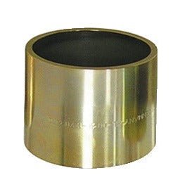 KL - 0039 - 1670 - Manguito de presión/soporte corto Ø70/Ø62 - Ferrotecnia