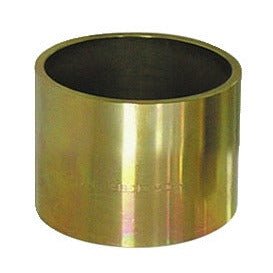 KL - 0039 - 1678 - Manguito de presión/soporte corto Ø78/Ø70 - Ferrotecnia