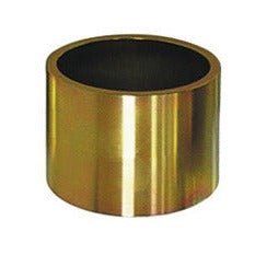 KL - 0039 - 1682 - Manguito de presión/soporte corto Ø82/Ø74 - Ferrotecnia