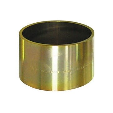 KL - 0039 - 1688 - Manguito de presión/soporte corto Ø88/Ø80 - Ferrotecnia