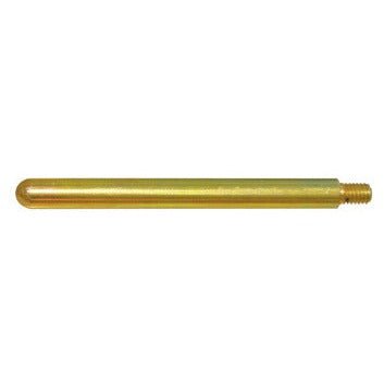 KL - 0039 - 1712 - Pasador guía largo 12 mm - Ferrotecnia