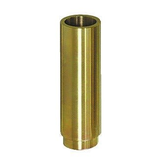 KL - 0039 - 1734 - Manguito de presión/soporte largo Ø34/Ø26 - Ferrotecnia