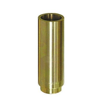 KL - 0039 - 1736 - Manguito de presión/soporte largo Ø36/Ø28 - Ferrotecnia