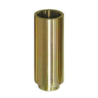 KL - 0039 - 1740 - Manguito de presión/soporte largo Ø40/Ø32 - Ferrotecnia