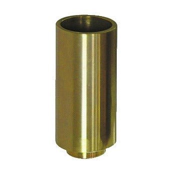 KL - 0039 - 1746 - Manguito de presión/soporte largo Ø46/Ø38 - Ferrotecnia