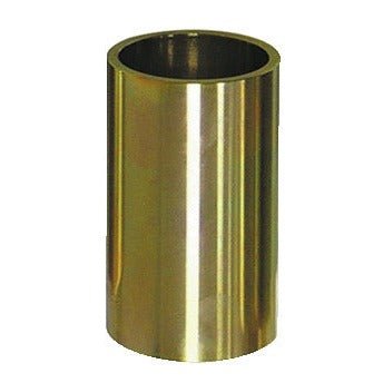KL - 0039 - 1754 - Manguito de presión/soporte largo Ø54/Ø46 - Ferrotecnia