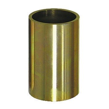 KL - 0039 - 1756 - Manguito de presión/soporte largo Ø56/Ø48 - Ferrotecnia