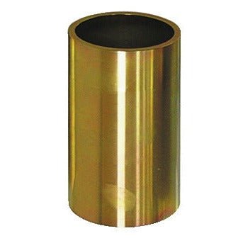 KL - 0039 - 1760 - Manguito de presión/soporte largo Ø60/Ø52 - Ferrotecnia