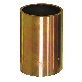 KL - 0039 - 1764 - Manguito de presión/soporte largo Ø64/Ø56 - Ferrotecnia