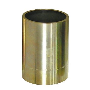 KL - 0039 - 1770 - Manguito de presión/soporte largo Ø70/Ø62 - Ferrotecnia