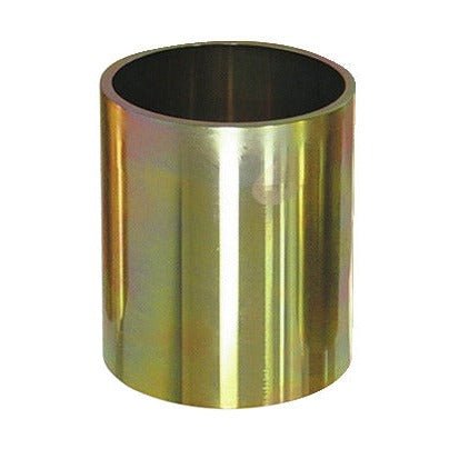 KL - 0039 - 1782 - Manguito de presión/soporte largo Ø82/Ø74 - Ferrotecnia