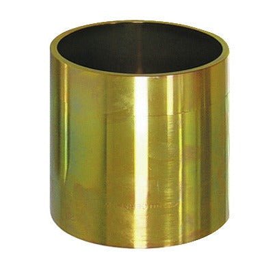 KL - 0039 - 1790 - Manguito de presión/soporte largo Ø90/Ø82 - Ferrotecnia