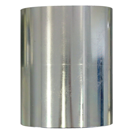 KL - 0039 - 1794 - Manguito de soporte de presión - Ferrotecnia
