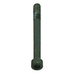KL - 0039 - 1823 - 4 - Tornillo cilíndrico M10 x 120 - Ferrotecnia