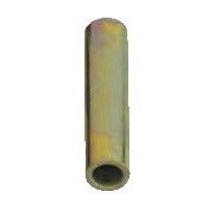 KL-0039-1823-5 - Tubo espaciador - Ferrotecnia