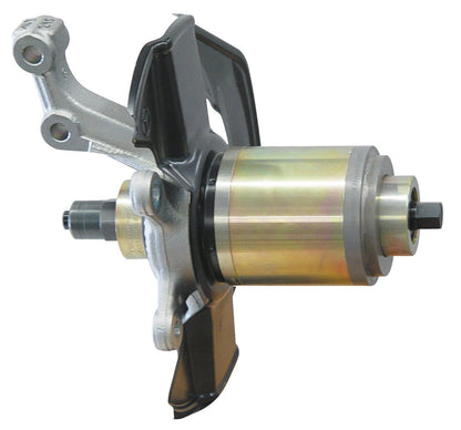 KL - 0039 - 2030 - Husillo de tracción, M20 - Ferrotecnia