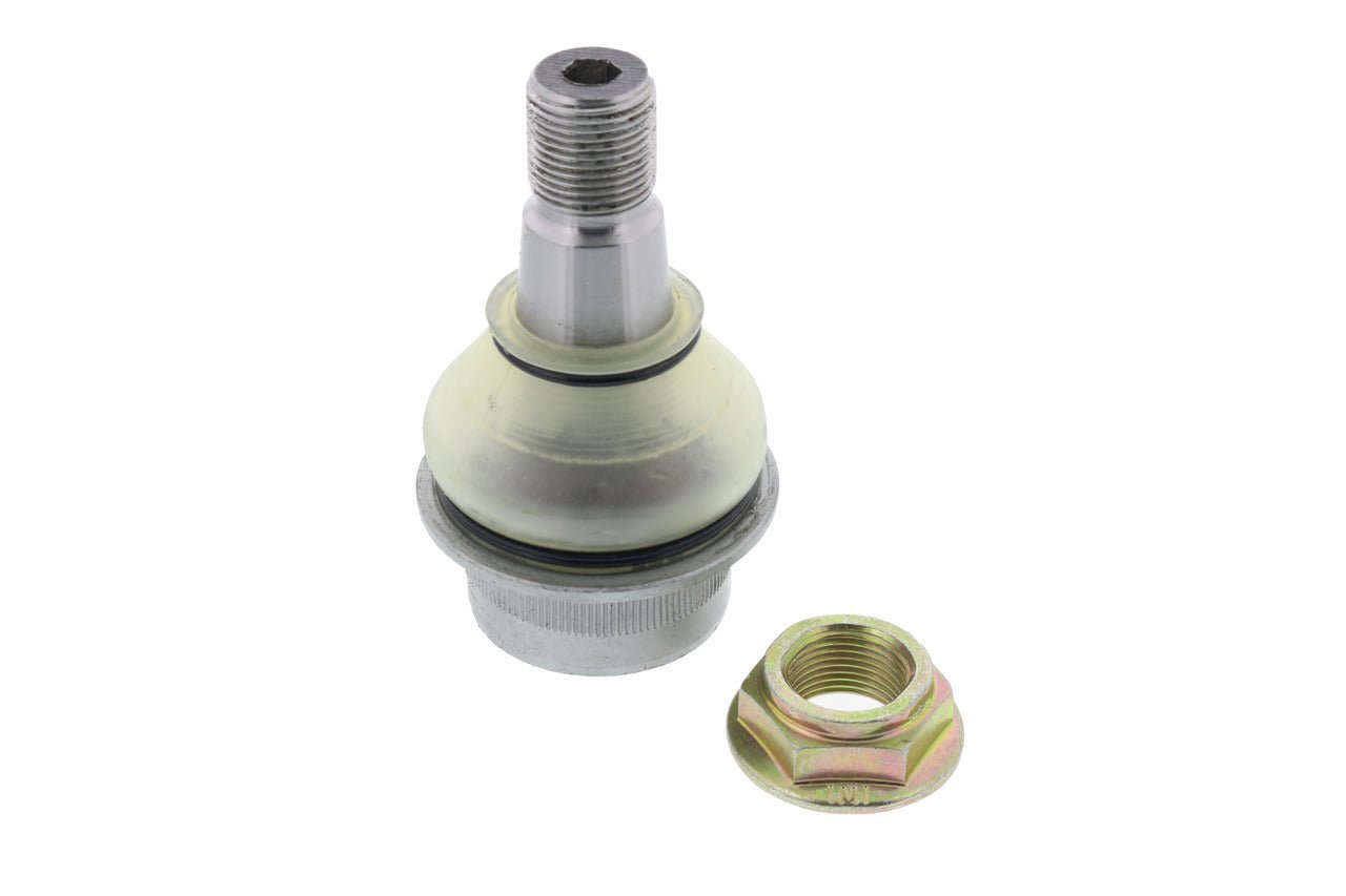 KL - 0039 - 7533 - Juego de casquillos para Mercedes Sprinter / VW Crafter - Ferrotecnia