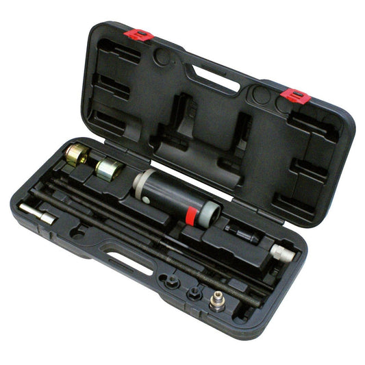 KL-0039-800 K - Kit de accionamiento hidráulico en la caja - Ferrotecnia