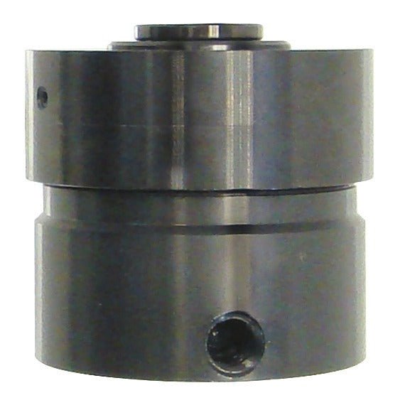 KL - 0040 - 1700 - Cilindro hidráulico. 17t corto - Ferrotecnia
