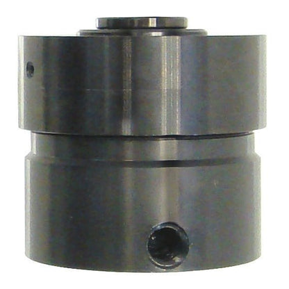 KL - 0040 - 1700 - Cilindro hidráulico. 17t corto - Ferrotecnia
