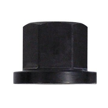 KL - 0040 - 1741 - 2 - Tuerca con collarín M16x1,5 - Ferrotecnia