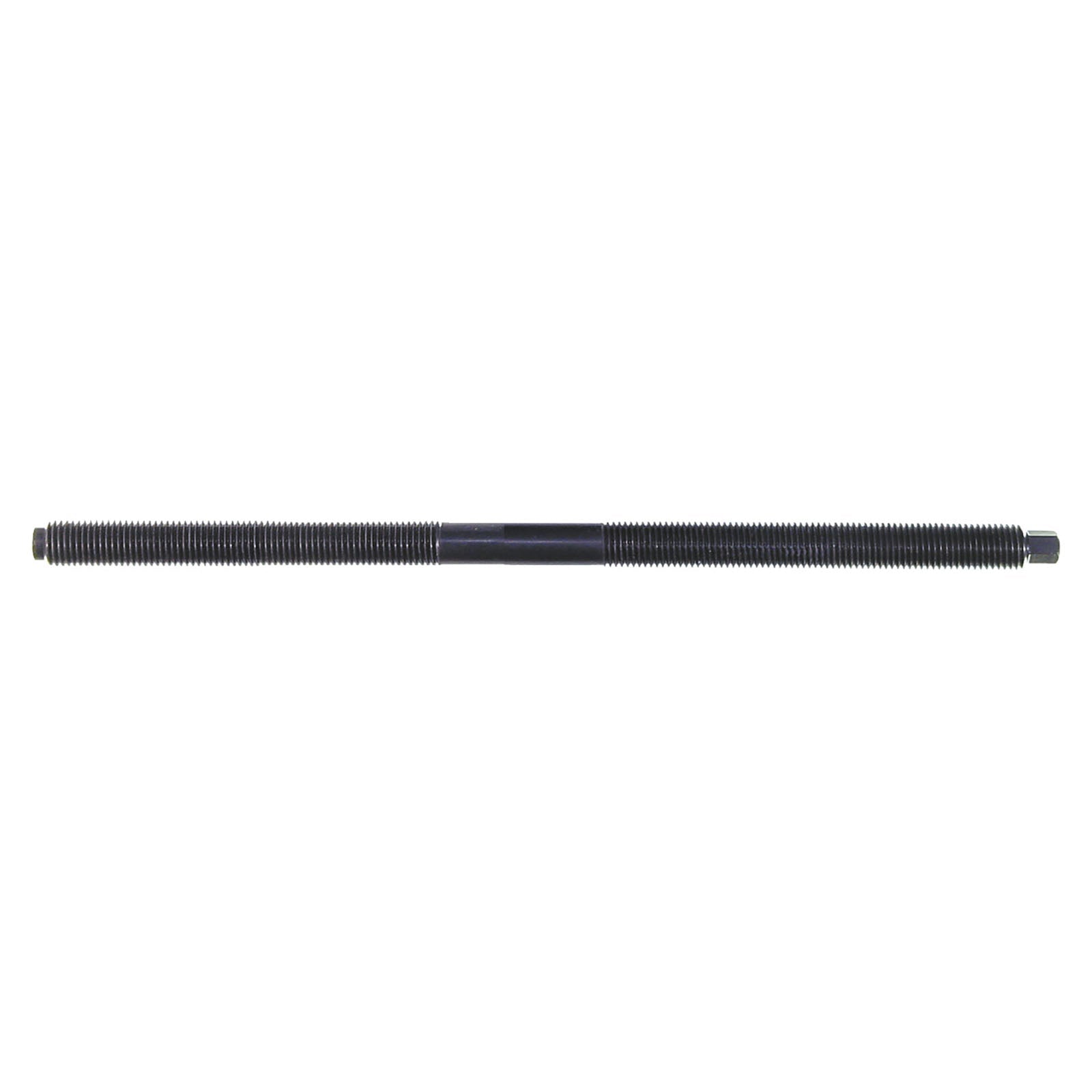 KL-0040-2841-1 - Husillo de tracción, hidráulico, M24 - Ferrotecnia