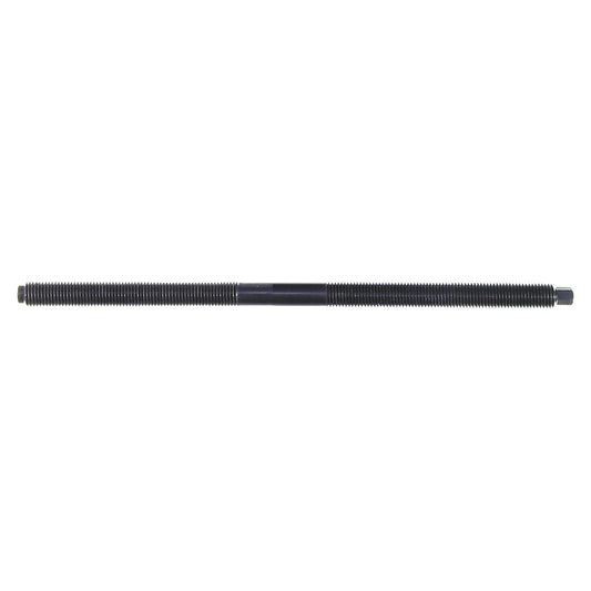 KL-0040-2841-1 - Husillo de tracción, hidráulico, M24 - Ferrotecnia