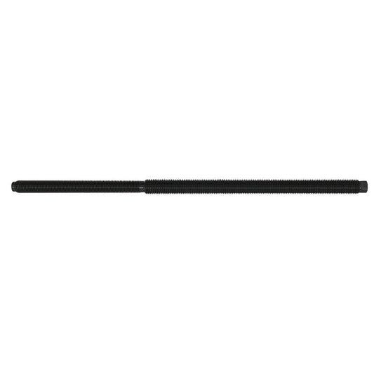 KL - 0040 - 2846 - 1 - Husillo de tracción M20 x 590 - Ferrotecnia