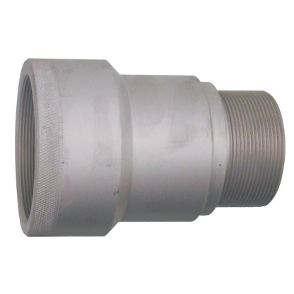 KL-0040-2855 - Adaptador 2 1/4"-14 UNS a 2 3/4"-16 UN - Ferrotecnia