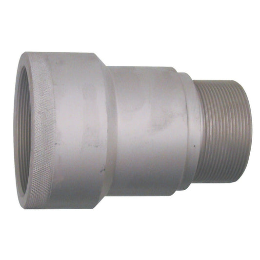 KL-0040-2855 - Adaptador 2 1/4"-14 UNS a 2 3/4"-16 UN - Ferrotecnia
