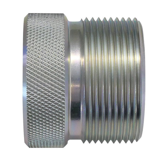 KL - 0040 - 3003 - Uso de almacenamiento - Ferrotecnia