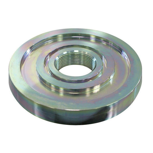 KL-0040-8501 A - Anillo de presión - Ferrotecnia