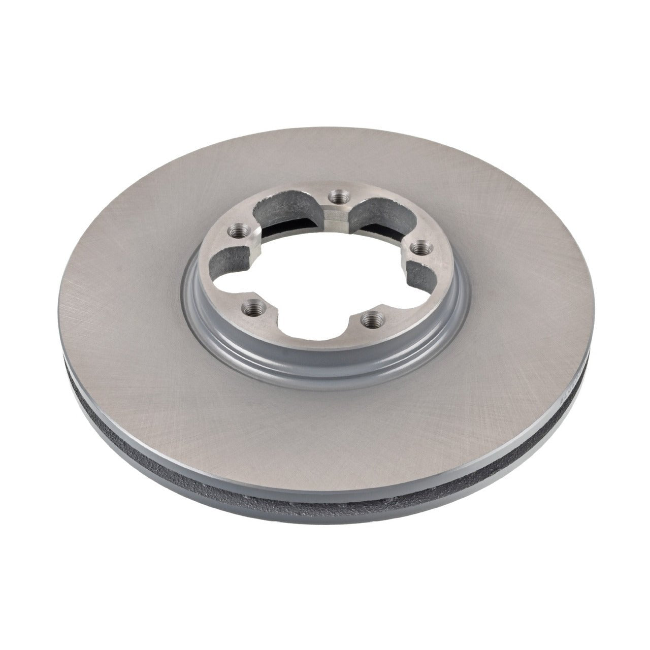 KL - 0040 - 860 - Juego de herramientas para rodamientos de rueda, Ford Transit - Ferrotecnia
