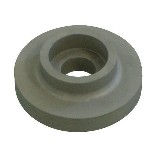 KL-0040-8611 - Hidrolimpiadora Ø93 - Ferrotecnia
