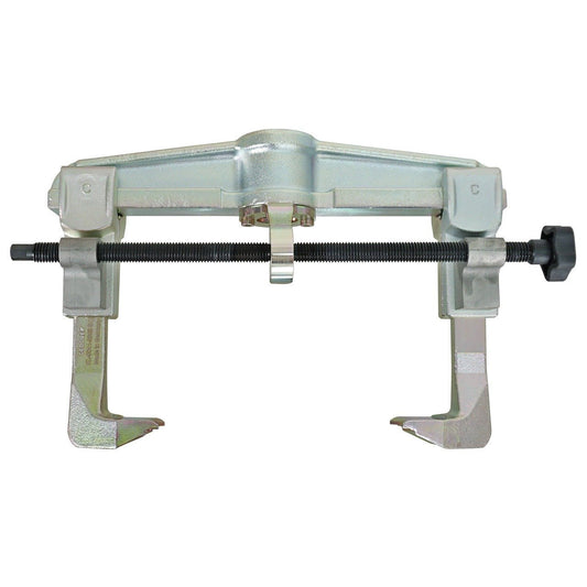 KL-0041-3800 A - Extractor de cubos de rueda (herramienta base) - Ferrotecnia