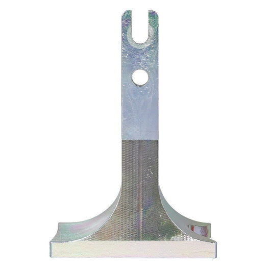 KL-0041-3842-1 - Desmontador de neumáticos, tipo 2 - Ferrotecnia